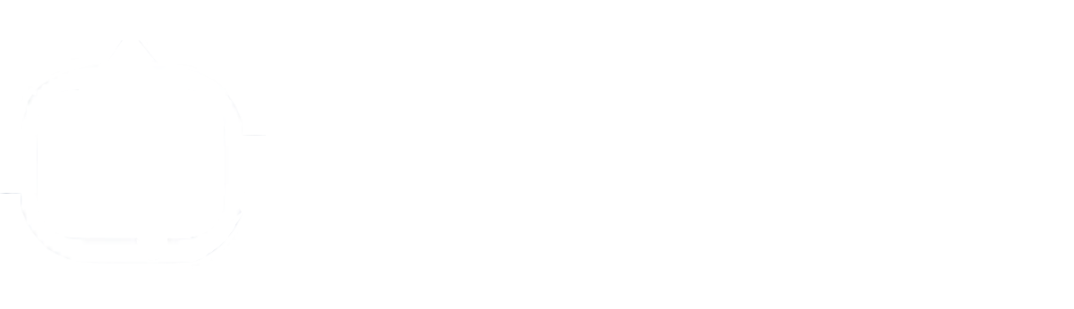 地图标注服务商商丘 - 用AI改变营销